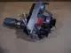 Remeha-Oelbrenner-M124-CN-100003881 gallery number 1